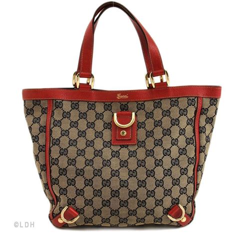 preowned gucci handbags|authentic used Gucci bags.